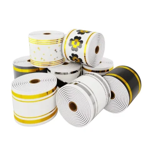 Factory Direct Wallpaper Wall Panels Wall Interior Self Adhesive Wallpaper Other Wallpaper Wall Panels