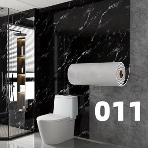 Factory Direct sale Thickened Version XPE Sheet Wall Covering Multi functional Wall Sticker for Home Decoration Stickers