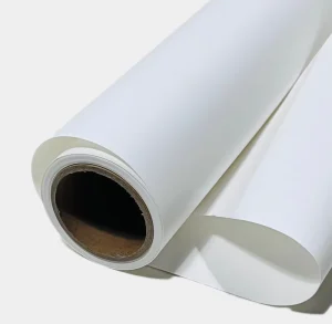Factory Home Decoration Non PVC Printable Non woven Wallpaper