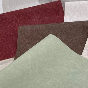 Factory Modern Self Adhesive Wall Paper PVC Waterproof Peel Stick Wallpaper Home Decorative Wallpapers