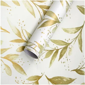 Factory Price PVC Geometric Self adhesive Waterproof Moisture proof Eco friendly Wallpaper Wall Decoration Entertainment