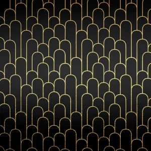 Factory Self Adhesive PVC Waterproof Wall Stickers for Apartment Commercial Use Decorative Wallpapers Wall Coating