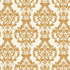 Factory Supply 3D Wallpaper Living Room Texture Wallpaper Home Decoration