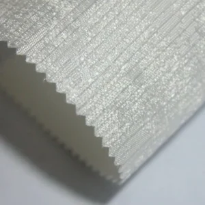 Factory Supply Modern 5 Star Hotel Project 30oz Fabric Backed Wallpaper Covering Commercial PVC Wall Cloth Vinyl Wallcovering