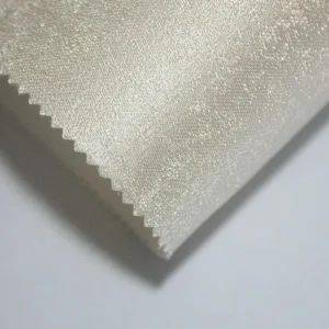 Factory Supply Modern 5 Star Hotel Project 30oz Fabric Backed Wallpaper Covering Commercial PVC Wall Cloth Vinyl Wallcovering