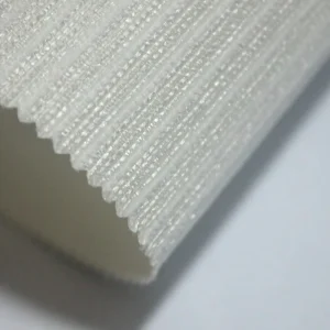 Factory Supply Modern 5 Star Hotel Project 30oz Fabric Backed Wallpaper Covering Commercial PVC Wall Cloth Vinyl Wallcovering