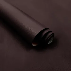 Factory Supply Self Adhesive PVC Wallpaper Modern Embossed Waterproof Peel and Stick for Hotel and Household Use