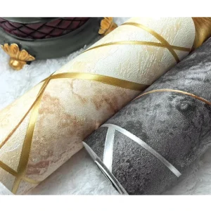 Factory Wallpaper New Most Selling Wallpaper Designs Home Decoration Wallpaper