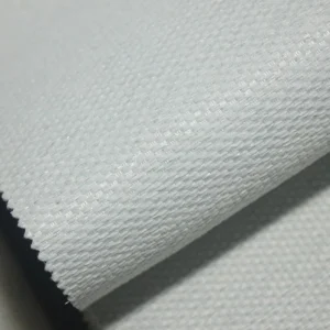 Factory direct Sales of Wallpaper and Wall Fabrics Jute Cloth Living Room Background Wall Paper 3D PVC Textured Fabric