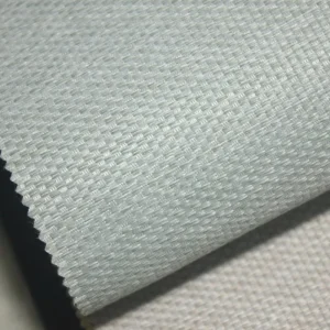 Factory direct Sales of Wallpaper and Wall Fabrics Jute Cloth Living Room Background Wall Paper 3D PVC Textured Fabric