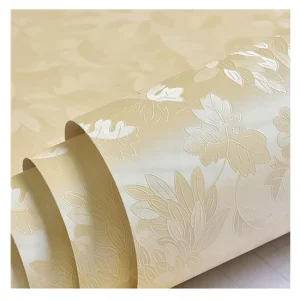 Fast Delivery Waterproof Wall Sticker Self Adhesive Wall Paper PVC Wallpaper