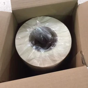 Fire Retardant Latex Non woven Wallpaper Inkjet Mural Wallpaper Rolls