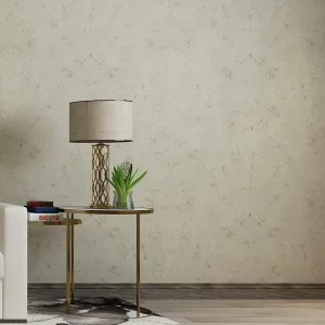 Fireproof Designer Modern Wallpaper Commercial Wallcoverings Fabric Backed Vinyl Coated Wallcovering