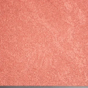 Fireproof PVC Commercial Room Project Designer Woven Fabric Wallpaper Hotel Luxury Vinyl Wall Coverings