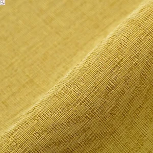 Fireproof Waterproof Moisture Proof Soundproof Modern Embossed Vinyl Wallpaper Easy Installation for Hotel Entertainment
