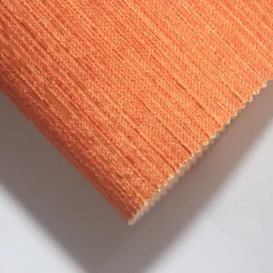 Five Star Hotel Luxury Wallpaper Fireproof Vinyl Fabric Wall Paper for Interior Decor for Outdoor and Bedroom Application