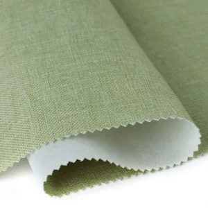 Flax and Cotton Wall Fabric Easy Install and Removable Wall Stickers 3D Home Decoration Others Wallpapers Wall Panels