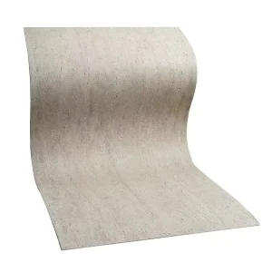 Flexible Large European PVC Classic Fireproof Waterproof Decorative Wall Panels for Hotels Hospitals Halls Indoor Outdoor Use