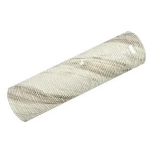 Flexible Natural Stone Texture Soft Flowstone Roll For Interior Wall Decorative PE Foam 3D Wall Sticker Self Adhesive Wallpaper