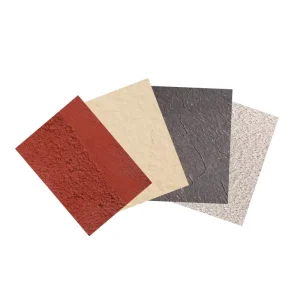 Flexible Soft Stone Cultural Stone Interior and Exterior Decorative Panels PU Stone Anti-Stone Wall Panels Soft Wall Panels