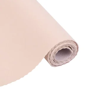 Flock Velvet Factory Price Made in China for Package