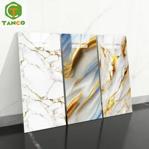 Foam Peel and Stick Wall Papers Decor Mural 3D Wallpaper for Home Decoration, Living Room, Bedroom Walls