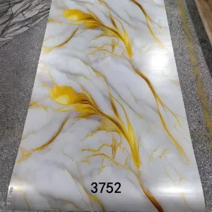 Free Sample Fabric Wallpaper Sticker 3D Wall Paper Rolls Modern Decoration Self Adhesive Wall Tiles for Interior