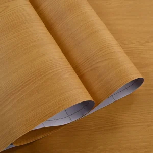 Geometric Self-Adhesive Vinyl PVC Waterproof Wall Paper for Living Room Bedroom Kitchen Bathroom School Household Furniture