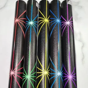 Geometric Wallpaper Peel and Stick Waterproof Self Adhesive Wall Paper for KTV Bar Bedroom Gaming Room Interior Decoration