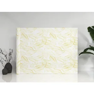 Glossy Flora Pattern Self Adhesive Wallpaper Luxury Modern IXPE Waterproof for Bathroom Hotel Kitchen Living Room Bedroom
