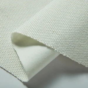 Gray Peel and Stick Wallpaper Self Adhesive Linen Textured Contact Paper Removable Wall Paper for Bedroom Living Room