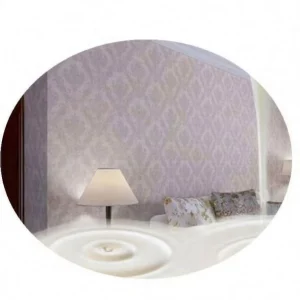 Green Environmental Protection High Quality Acrylic Water based Waterproof White Adhesives for Wallpaper and Packing