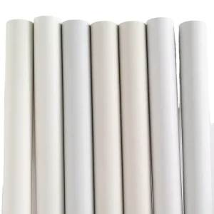 Grey Modern Minimalist Plain Wallpaper Bedroom Living Room Background Wall Home Decoration Room Wallpaper