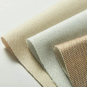Grey Peel and Stick Textured Wallpaper Removable PVC Self Adhesive Cement Wallpaper for Bathroom Wall Stickers Wall Covering