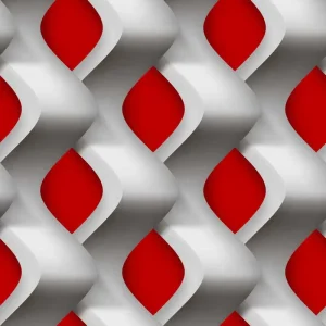 Guangzhou Wallpaper Manufacturer New Designs 3D Wallpaper