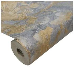 Halong New Most Selling Factory Wallpaper Designs Wall Paper Roll Home Decoration 3d Wallpaper