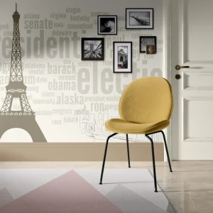 Heavy Duty Modern Wallpaper for Home Decoration