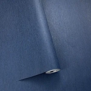 High End Modern Light Luxury Wallpaper With Horizontal Stripes for Bedrooms Living Rooms Hotels Background Walls PVC Wallpaper