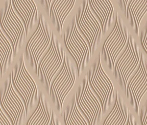 High End Relief Wall Panels Beautiful Styles Diverse Patterns Eco Friendly Easy Fit