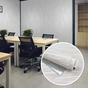 High Quality 3d Wallpaper Peel and Stick Foam Comes With Self adhesive Backing Wallpaper 3d Home Decoration for Rental Room