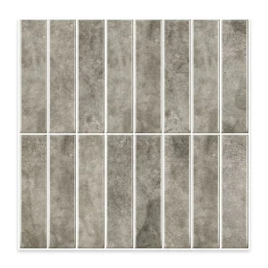 High Quality Adhesive Wallpaper Peel and Stick Kitchen Backsplash Wall Tiles Home DIY Decoration 3D Wall Tiles for Bathroom