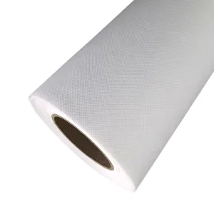 High Quality Economical Non Woven Wallpaper Canvas 2.5M*60M Digital Art 3D Wall Coverings Print Canvas Blank Roll