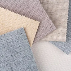 High Quality Modern Hotel 3D Waterproof Fireproof Anti-static Moisture-Proof Non Woven Fabric Wallpaper for Household Use Easy