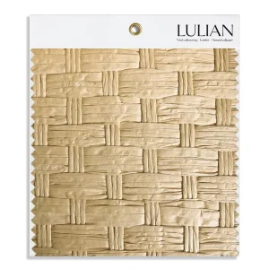 High Quality Natural Plants Grasscloth Wallpaper for Home Decoration