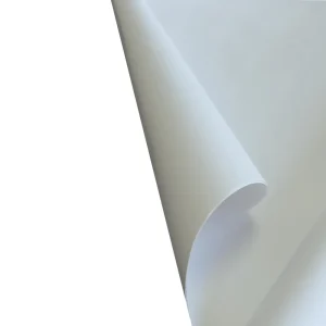 High Quality Non Woven Wall Coverings Base Paper Eco Friendly Aseptic Arts Wide Without Harm
