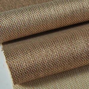 High Quality PVC Vinyl Non Woven Wallpaper Modern Design Home Decor Wallpapers for Living Room Upholstery Manufacturers’ Product