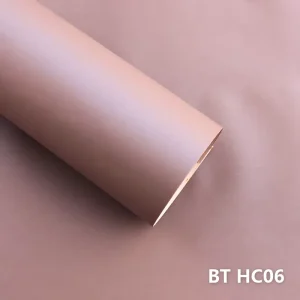High Quality PVC Waterproof Non Toxic Easy Install Durable Self-adhesive Decor Sheet for Home Breakfast Nook
