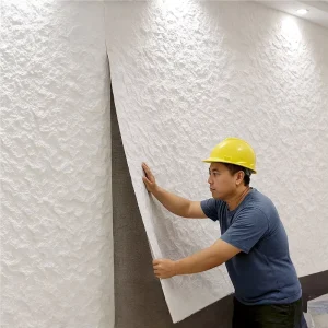 High Quality Soft Stone Bendable Flexible Ultra thin Porcelain Exterior Interior Wall Brick Background Wall House Decoration