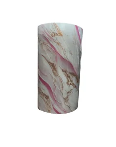 High Quality Wall Stickers Self Adhesive Wall Papers