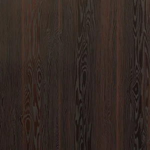 High Quality Waterproof PET Wall Panel Sheets Commercial Eco Friendly Luxury Vinyl Wallpaper Hotel Interior Decoration Covering